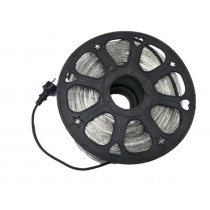 Lichtslang TAB5550 50mtr LED 90Lm/mtr, IP44