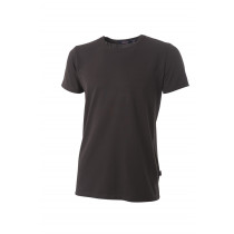Tricorp shirt Bamboo TBA180