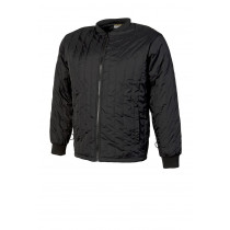 Tricorp 652001 thermo binnenjas