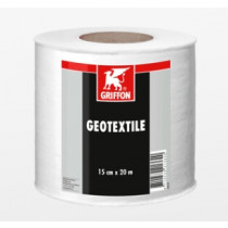 Griffon geotextile (rol a 20mtr) 