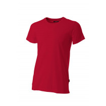 Tricorp 101004/TFR160 T-Shirt Slim Fit