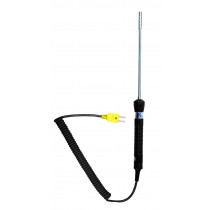 Laserliner ThermoSensor Air