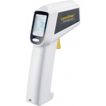 Laserliner temperatuurmeter 