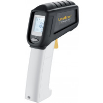 Laserliner thermometer ThermoSpot Plus