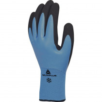 Delta Plus Winterhandschoenen THRYM VV736 (maat 10)