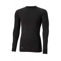 Tricorp THT1000 Thermo shirt