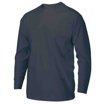 Tricorp 101006/TL190 Shirt lange mouw