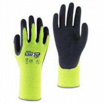Towa handschoen activgrip lite