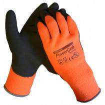Towa winterhandschoen powergrab thermo