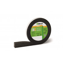 illbruck Voegband univ TP602 12/3-7 voegdiepte12mm  (8mtr)