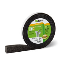 Ilbruck Voegband 25/2-3 voegdiepte 25mm (30mtr)
