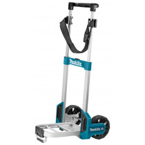 Makita M-Box steekwagen TR00000001