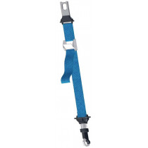 Trunk Buddy 1,4 meter