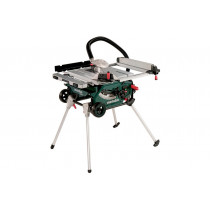 Metabo TS 216 tafelzaag
