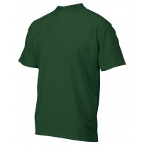 Tricorp T-shirt UV bescherming TT-UV