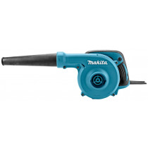 Makita UB1103 Bladblazer 230V