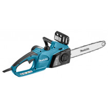 Makita UC3041A kettingzaagmachine 30cm.