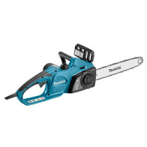 Makita UC3551A kettingzaagmachine 230V 35cm 2000 Watt