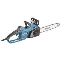 Makita UC4041A kettingzaagmachine 230V 40cm 1800 Watt