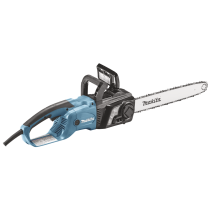 Makita UC4051A Kettingzaag machine 40cm 2000W