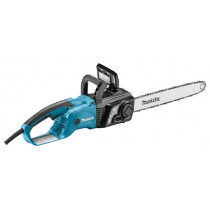 Makita UC4051A Kettingzaag machine 40cm 2000W