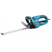 Makita UH4570 Heggenschaar