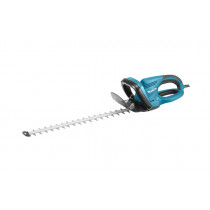 Makita UH5570 heggenschaar