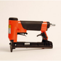 Union Pneumatische tacker 1N/0-19
