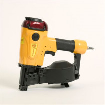 Union pneumatische Tacker Iz19/45 Mm
