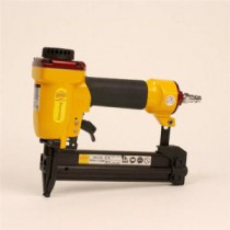 Union pneumatische Tacker J-12/32 Mm