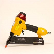 Union pneumatische Tacker Nb25/50 Mm