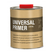 Zwaluw universal primer (250ml)