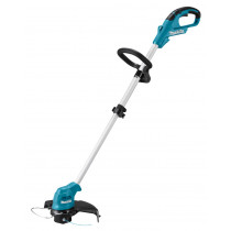 Makita Trimmer Ur100dz 18v