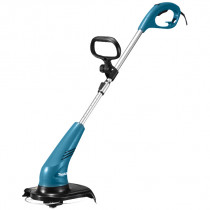 Makita UR3000 230V 300 Watt Trimm.er