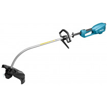 Makita UR3501 trimmer