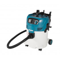Makita Stofzuiger 230v L-Klasse Vc3012l