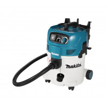 Makita Stofzuiger 230v M-Klasse Vc3012m