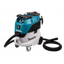 Makita Stofzuiger Vc4210l 230v L-Klasse (42 Liter)