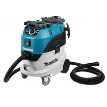 Makita Water- En Stofzuiger Vc4210 M-Klasse (42 Liter)