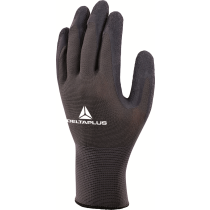 Delta Plus Latex handschoenen VE630 (maat 10)
