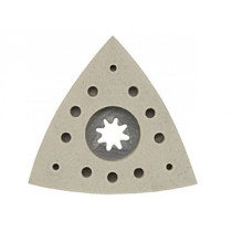 Fein Viltpolijstplateau-set a 2 stuks