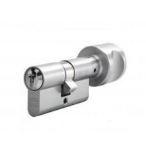 Winkhaus knopcilinder 30/30 SKG2 service