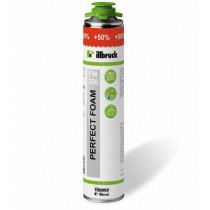 Illbruck FM350 Winterpurschuim (880ml)