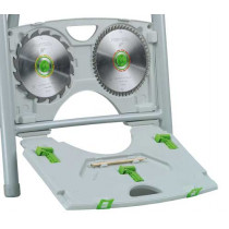 Festool SGA opbergdoos 