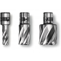 Fein HSS Frees Q-IN 20x50mm Nova