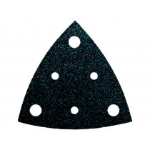 Fein Schuurblad 3-hoek K100 set (50st)