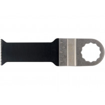 Fein Zaagblad E-Cut standaard 123 32x78mm tbv FSC (25st)