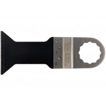 Fein Zaagblad E-Cut Bi-metaal 148 44x60mm tbv FSC