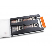 Fein best of E-Cut Zaagbladen FSC XXL (10st)
