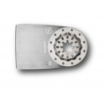 Fein Starlock spatel  flex. 34x52x0.4mm